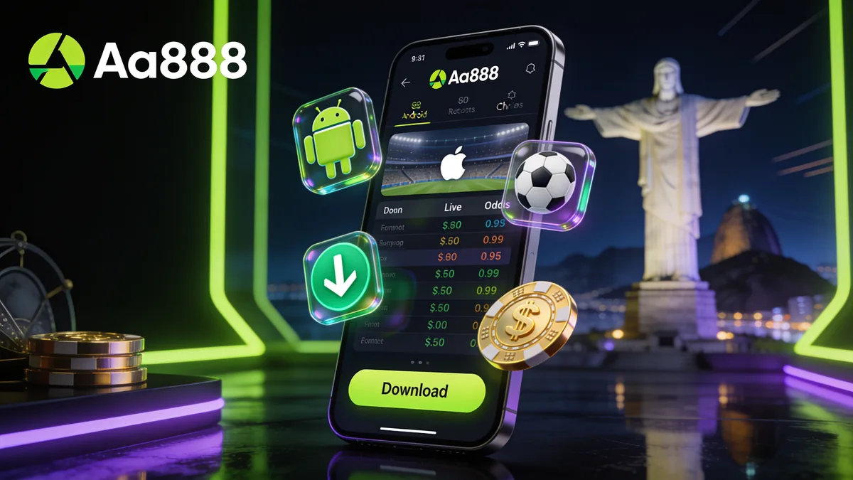 Jogos Crash do aa888 — aa888 no Brasil
